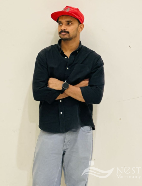 FAYIZ